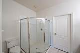 1657 Harbour Isles Circle - Photo 35