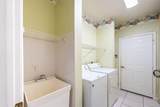 1657 Harbour Isles Circle - Photo 36