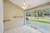 1657 Harbour Isles Circle - Photo 37