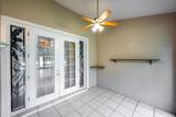 1657 Harbour Isles Circle - Photo 38
