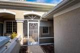 1657 Harbour Isles Circle - Photo 4