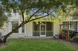 1657 Harbour Isles Circle - Photo 40