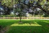 1657 Harbour Isles Circle - Photo 41