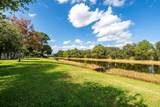 1657 Harbour Isles Circle - Photo 42