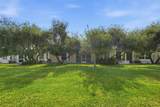 1657 Harbour Isles Circle - Photo 44