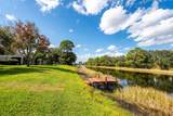 1657 Harbour Isles Circle - Photo 45