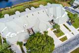 1657 Harbour Isles Circle - Photo 49