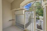 1657 Harbour Isles Circle - Photo 5