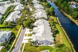 1657 Harbour Isles Circle - Photo 54