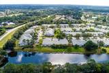 1657 Harbour Isles Circle - Photo 57