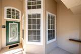 1657 Harbour Isles Circle - Photo 6