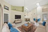 1657 Harbour Isles Circle - Photo 8
