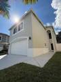 4243 Pine Hollow Circle - Photo 1