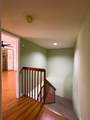 27 Clinton Court - Photo 37