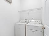 1598 78th - Photo 24