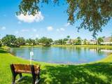1598 78th - Photo 26
