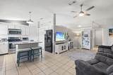 2316 Lejune Street - Photo 14