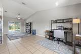 2316 Lejune Street - Photo 21