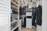 2316 Lejune Street - Photo 29