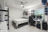 2316 Lejune Street - Photo 30