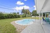 2316 Lejune Street - Photo 37