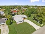 2316 Lejune Street - Photo 40