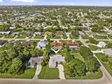 2316 Lejune Street - Photo 45