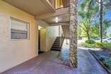 120 Sparrow Drive - Photo 10
