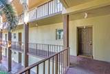 120 Sparrow Drive - Photo 11