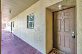 120 Sparrow Drive - Photo 12