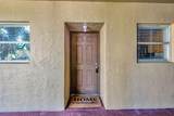 120 Sparrow Drive - Photo 13