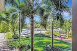 120 Sparrow Drive - Photo 15