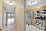120 Sparrow Drive - Photo 16