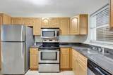 120 Sparrow Drive - Photo 17