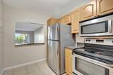120 Sparrow Drive - Photo 18