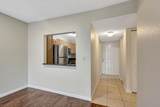 120 Sparrow Drive - Photo 19