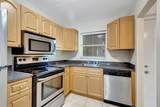 120 Sparrow Drive - Photo 2