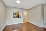 120 Sparrow Drive - Photo 20