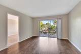120 Sparrow Drive - Photo 21