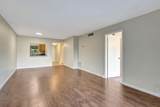 120 Sparrow Drive - Photo 22
