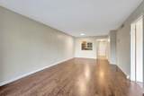 120 Sparrow Drive - Photo 23