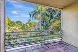 120 Sparrow Drive - Photo 24