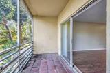 120 Sparrow Drive - Photo 25