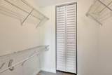 120 Sparrow Drive - Photo 26