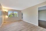120 Sparrow Drive - Photo 27