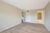 120 Sparrow Drive - Photo 28