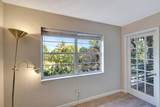 120 Sparrow Drive - Photo 29