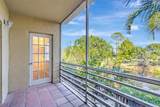 120 Sparrow Drive - Photo 3