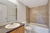 120 Sparrow Drive - Photo 30