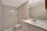 120 Sparrow Drive - Photo 31
